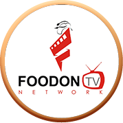 Foodon TV Network