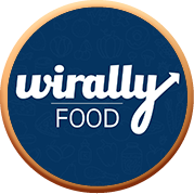 Wirally Food