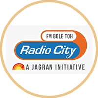 Radio City 91.1FM