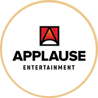 Applause Entertainment