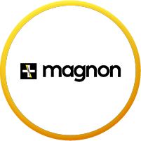 Magnon Group