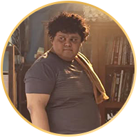 Abhishek Sengupta