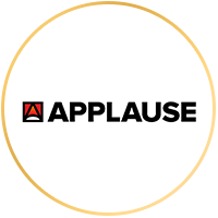 Applause Entertainment