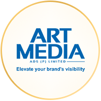 Art Media Ads