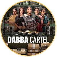 Dabba Cartel