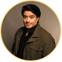 Divya Kumar