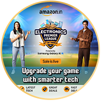 Electronics Premier League