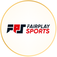 FairPlay Sports