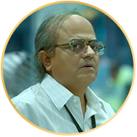 Gajraj Rao