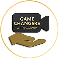 Game Changers