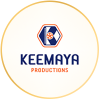 Keemaya Productions