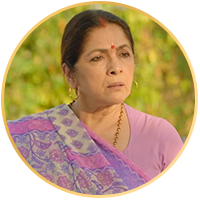 Neena Gupta