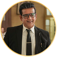 Ravi Kishan