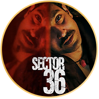 Sector 36