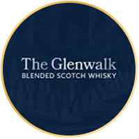The Glenwalk