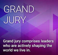 GRAND JURY