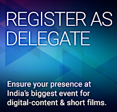 REGISTER AS DELEGATE
