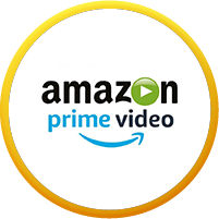 Amazon Prime video