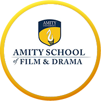Amity School of Film & Drama - Amity University