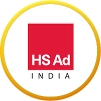 HS Ad India