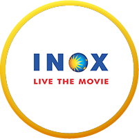 INOX