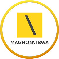 Magnon\TBWA