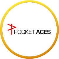 The Pocket Aces Family
