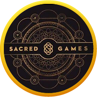 Sacred Games