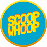 Scoop Whoop