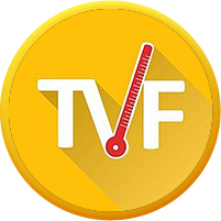 TVF