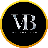 VB on the Web