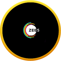 ZEE5