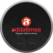 Addatimes