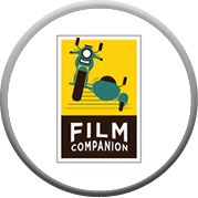 Film Companion