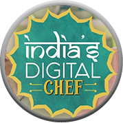 India's Digital Chef