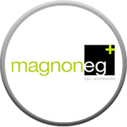 MAGNON eg+