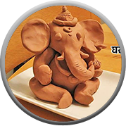 Mitti Ke Ganesh