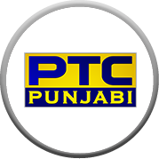 PTC Network