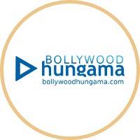 Hungama Digital