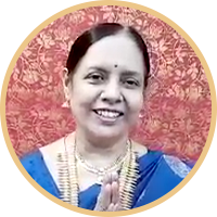 Nalini Sooryanarayanan
