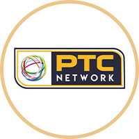 PTC Network