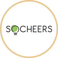 SoCheers