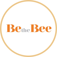 Be the Bee Com Designs