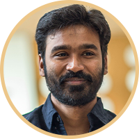 Dhanush