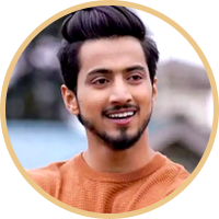 Faisal Shaikh