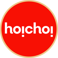 Hoichoi