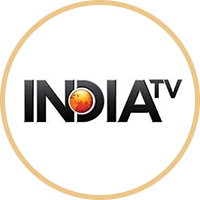 India TV