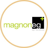 Magnon eg+