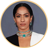 Masaba Gupta