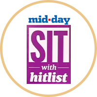 Mid-Day Infomedia Ltd